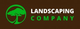 Landscaping Lissner - Landscaping Solutions
